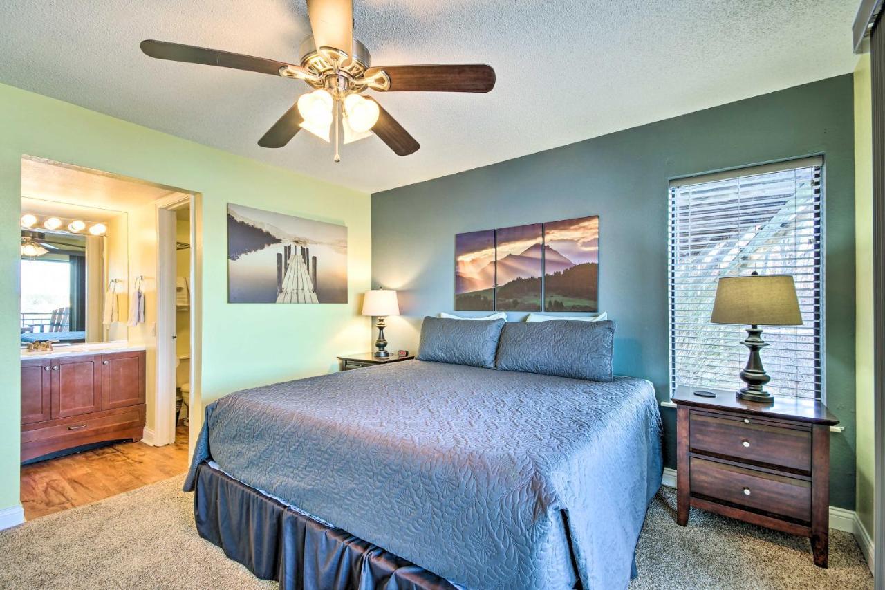 Lakefront Ozarks Condo By Golf And Restaurants! المظهر الخارجي الصورة